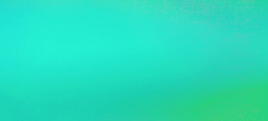 Simple Empty background Can be used for for product display, advertising, presentation, promotions and various other design works