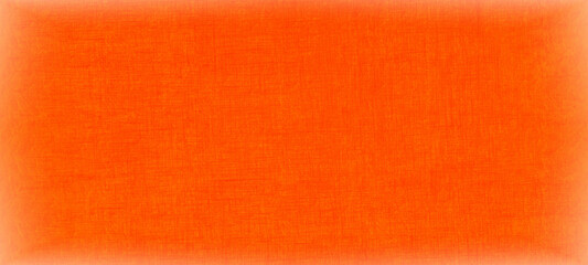 Fototapeta premium Simple Empty background Can be used for for product display, advertising, presentation, promotions and various other design works