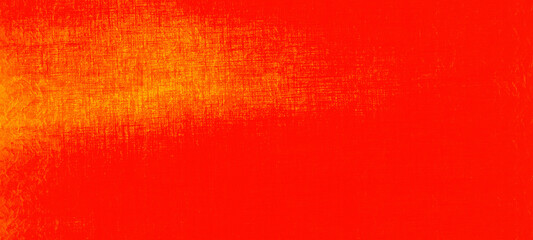 Simple Empty background Can be used for for product display, advertising, presentation, promotions and various other design works