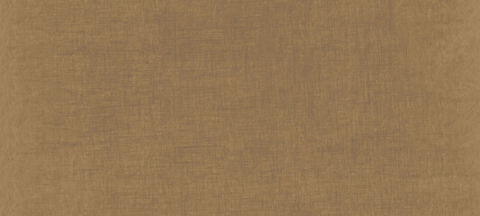 Simple Empty background Can be used for for product display, advertising, presentation, promotions and various other design works