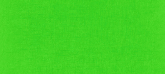 Simple Empty background Can be used for for product display, advertising, presentation, promotions and various other design works
