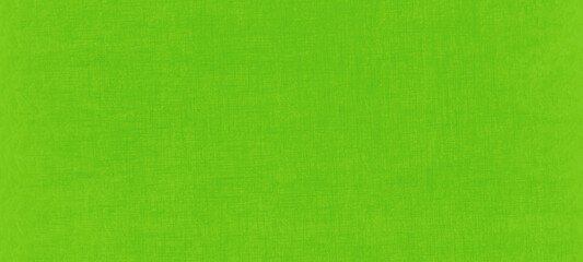 Fototapeta premium Simple Empty background Can be used for for product display, advertising, presentation, promotions and various other design works