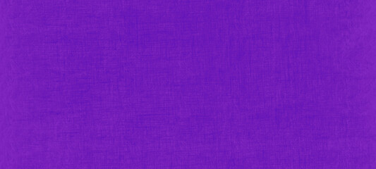 Simple Empty background Can be used for for product display, advertising, presentation, promotions and various other design works