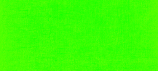 Simple Empty background Can be used for for product display, advertising, presentation, promotions and various other design works