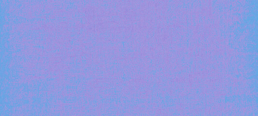 Simple Empty background Can be used for for product display, advertising, presentation, promotions and various other design works