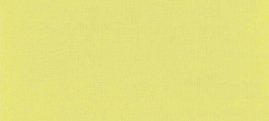 Obraz premium Simple Empty background Can be used for for product display, advertising, presentation, promotions and various other design works