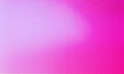 Pink background for Banner, Poster, Story, Ad, Celebrations, events and various design works