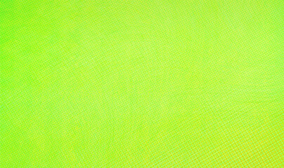 Green background for Banner, Poster, Story, Ad, Celebrations, events and various design works