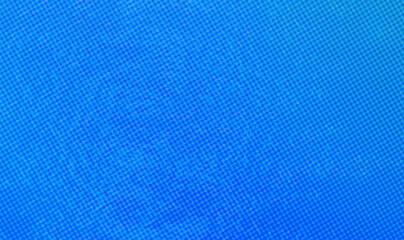 Blue background for Banner, Poster, Story, Ad, Celebrations, events and various design works