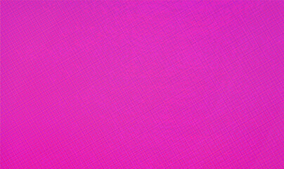 Pink background for Banner, Poster, Story, Ad, Celebrations, events and various design works