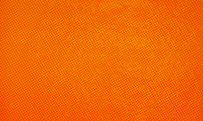 Red background for Banner, Poster, Story, Ad, Celebrations, events and various design works