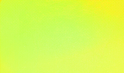 Yellow background for Banner, Poster, Story, Ad, Celebrations, events and various design works