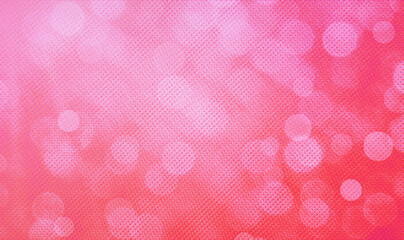 Pink background for Banner, Poster, Story, Ad, Celebrations, events and various design works