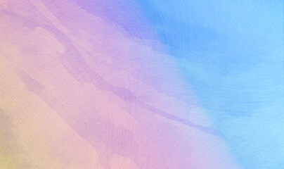 Obraz premium Blue background for Banner, Poster, Story, Ad, Celebrations, events and various design works