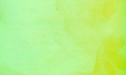 Green background for Banner, Poster, Story, Ad, Celebrations, events and various design works