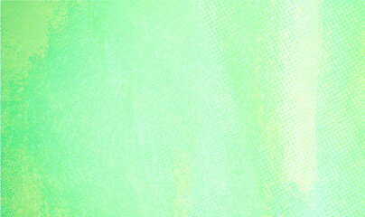 Green background for Banner, Poster, Story, Ad, Celebrations, events and various design works