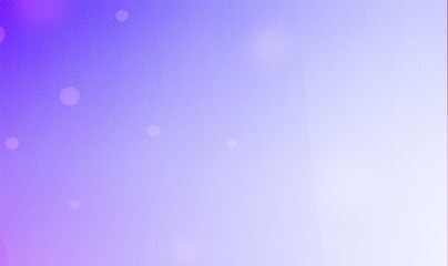 Purple background for Banner, Poster, Story, Ad, Celebrations, events and various design works