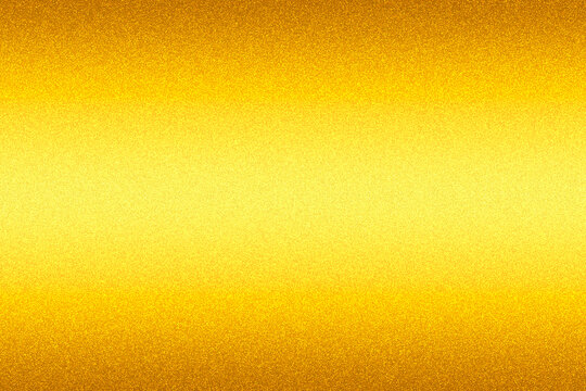 金屏風 Images – Browse 10,248 Stock Photos, Vectors, and Video