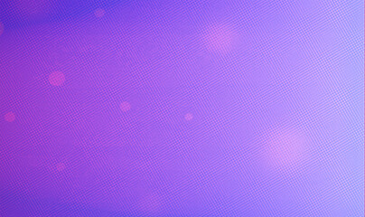 Purple background for Banner, Poster, Story, Ad, Celebrations, events and various design works