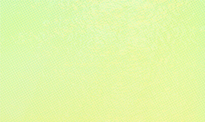 Yellow background for Banner, Poster, Story, Ad, Celebrations, events and various design works