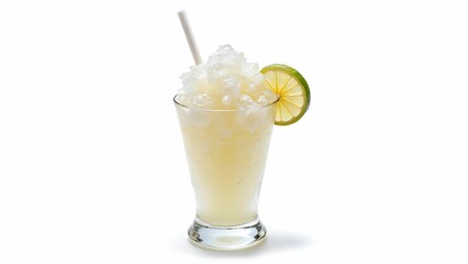 Freepik 5760x3260 - a35