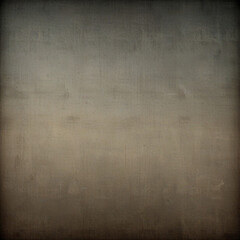 background texture