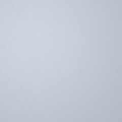 Light grey paper texture background