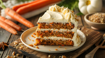 grilled chops with rice