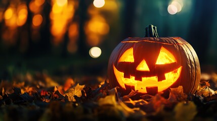 Exploring the fascinating history of Halloween, a celebration that dates back over 2,000 years to the ancient Celtic festival of Samhain. 