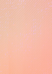 Obraz premium Pink vertical background. Simple design for banners, posters, Ad, events and various design works