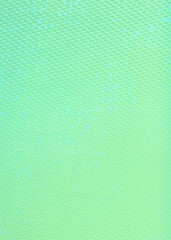 Green vertical background. Simple design for banners, posters, Ad, events and various design works