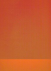 Red vertical background. Simple design for banners, posters, Ad, events and various design works