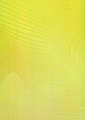 Yellow vertical background. Simple design for banners, posters, Ad, events and various design works