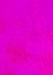 Pink vertical background. Simple design for banners, posters, Ad, events and various design works
