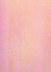 Pink vertical background. Simple design for banners, posters, Ad, events and various design works