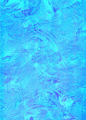 Blue vertical background. Simple design for banners, posters, Ad, events and various design works