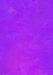 Purple vertical background. Simple design for banners, posters, Ad, events and various design works