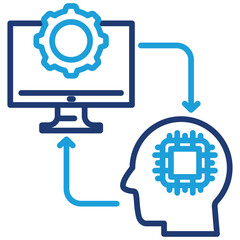 HUMAN COMPUTER INTERACTION