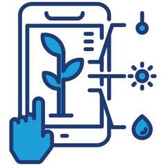 PRECISION AGRICULTURE