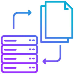 DATA TRANSFORMATION