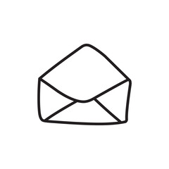 Envelope Element
