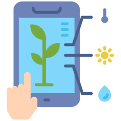 PRECISION AGRICULTURE