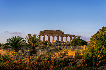 Fototapete bei efototapeten.de bestellen   