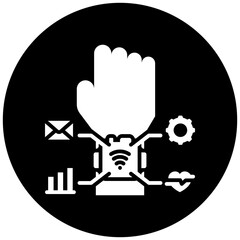 WEARABLE TECHNOLOGY