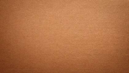 Perfect for graphic design or packaging, this versatile background offers a rustic and authentic aesthetic