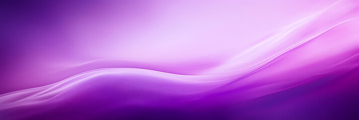 Purple gradient background