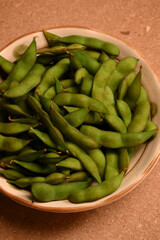 枝豆