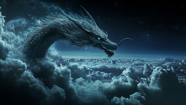 青龍 Images – Browse 693 Stock Photos, Vectors, and Video | Adobe