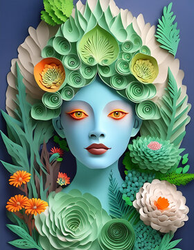 forest_flowers_zonfeld_library_007
