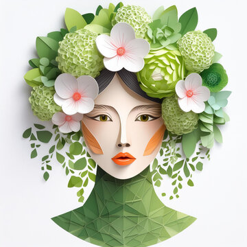 forest_flowers_zonfeld_library_006